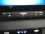 Mercedes-Benz Sprinter 315 1.9 CDI Bakwagen Meubelbak Laadklep Navi Airco Cruise Control Comfort stoelen