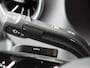 Mercedes-Benz Sprinter 315 1.9 CDI Bakwagen Meubelbak Laadklep Navi Airco Cruise Control Comfort stoelen