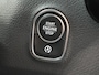 Mercedes-Benz Sprinter 315 1.9 CDI Bakwagen Meubelbak Laadklep Navi Airco Cruise Control Comfort stoelen