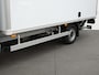 Mercedes-Benz Sprinter 315 1.9 CDI Bakwagen Meubelbak Laadklep Navi Airco Cruise Control Comfort stoelen