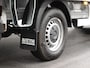 Mercedes-Benz Sprinter 315 1.9 CDI Bakwagen Meubelbak Laadklep Navi Airco Cruise Control Comfort stoelen