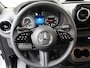 Mercedes-Benz Sprinter 315 1.9 CDI Bakwagen Meubelbak Laadklep Navi Airco Cruise Control Comfort stoelen