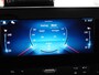 Mercedes-Benz Sprinter 315 1.9 CDI Bakwagen Meubelbak Laadklep Navi Airco Cruise Control Comfort stoelen