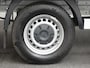 Mercedes-Benz Sprinter 315 1.9 CDI Bakwagen Meubelbak Laadklep Navi Airco Cruise Control Comfort stoelen