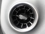Mercedes-Benz Sprinter 315 1.9 CDI Bakwagen Meubelbak Laadklep Navi Airco Cruise Control Comfort stoelen