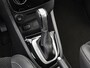 Renault Clio Estate 1.2 TCe Intens | Automaat | LED | Panorama | Trekhaak | Camera