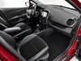 Renault Clio Estate 1.2 TCe Intens | Automaat | LED | Panorama | Trekhaak | Camera