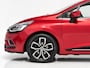 Renault Clio Estate 1.2 TCe Intens | Automaat | LED | Panorama | Trekhaak | Camera