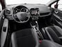 Renault Clio Estate 1.2 TCe Intens | Automaat | LED | Panorama | Trekhaak | Camera