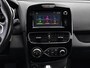 Renault Clio Estate 1.2 TCe Intens | Automaat | LED | Panorama | Trekhaak | Camera
