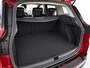 Renault Clio Estate 1.2 TCe Intens | Automaat | LED | Panorama | Trekhaak | Camera