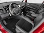 Renault Clio Estate 1.2 TCe Intens | Automaat | LED | Panorama | Trekhaak | Camera