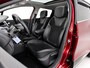Renault Clio Estate 1.2 TCe Intens | Automaat | LED | Panorama | Trekhaak | Camera