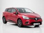 Renault Clio Estate 1.2 TCe Intens | Automaat | LED | Panorama | Trekhaak | Camera