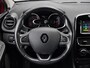 Renault Clio Estate 1.2 TCe Intens | Automaat | LED | Panorama | Trekhaak | Camera