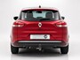 Renault Clio Estate 1.2 TCe Intens | Automaat | LED | Panorama | Trekhaak | Camera