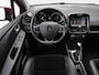 Renault Clio Estate 1.2 TCe Intens | Automaat | LED | Panorama | Trekhaak | Camera