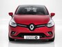 Renault Clio Estate 1.2 TCe Intens | Automaat | LED | Panorama | Trekhaak | Camera