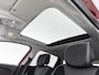 Renault Clio Estate 1.2 TCe Intens | Automaat | LED | Panorama | Trekhaak | Camera