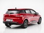 Renault Clio Estate 1.2 TCe Intens | Automaat | LED | Panorama | Trekhaak | Camera