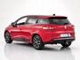 Renault Clio Estate 1.2 TCe Intens | Automaat | LED | Panorama | Trekhaak | Camera