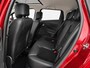 Renault Clio Estate 1.2 TCe Intens | Automaat | LED | Panorama | Trekhaak | Camera