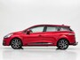 Renault Clio Estate 1.2 TCe Intens | Automaat | LED | Panorama | Trekhaak | Camera