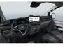Volkswagen e-Transporter 34 L2H1 Style 71 kWh | 2 zitplaatsen rechtsvoor | 3 Superheldere LED lichtpunten in het dak van de laad-/passagiersruimte | Achterdeuren