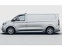 Volkswagen e-Transporter 34 L2H1 Style 71 kWh | 2 zitplaatsen rechtsvoor | 3 Superheldere LED lichtpunten in het dak van de laad-/passagiersruimte | Achterdeuren