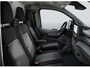Volkswagen e-Transporter 34 L2H1 Style 71 kWh | 2 zitplaatsen rechtsvoor | 3 Superheldere LED lichtpunten in het dak van de laad-/passagiersruimte | Achterdeuren