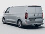 Volkswagen e-Transporter 34 L2H1 Style 71 kWh | 2 zitplaatsen rechtsvoor | 3 Superheldere LED lichtpunten in het dak van de laad-/passagiersruimte | Achterdeuren