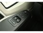Peugeot Boxer Citroën Jumper 2.2 BlueHDi 140PK L1H1 | Airco | Cruise | Camera | Navi | 3 Zits | Trekhaak | Imperiaal