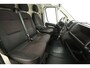 Peugeot Boxer Citroën Jumper 2.2 BlueHDi 140PK L1H1 | Airco | Cruise | Camera | Navi | 3 Zits | Trekhaak | Imperiaal