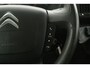 Peugeot Boxer Citroën Jumper 2.2 BlueHDi 140PK L1H1 | Airco | Cruise | Camera | Navi | 3 Zits | Trekhaak | Imperiaal