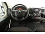 Peugeot Boxer Citroën Jumper 2.2 BlueHDi 140PK L1H1 | Airco | Cruise | Camera | Navi | 3 Zits | Trekhaak | Imperiaal