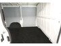 Peugeot Boxer Citroën Jumper 2.2 BlueHDi 140PK L1H1 | Airco | Cruise | Camera | Navi | 3 Zits | Trekhaak | Imperiaal