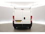 Peugeot Boxer Citroën Jumper 2.2 BlueHDi 140PK L1H1 | Airco | Cruise | Camera | Navi | 3 Zits | Trekhaak | Imperiaal