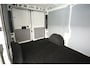 Peugeot Boxer Citroën Jumper 2.2 BlueHDi 140PK L1H1 | Airco | Cruise | Camera | Navi | 3 Zits | Trekhaak | Imperiaal