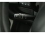 Peugeot Boxer Citroën Jumper 2.2 BlueHDi 140PK L1H1 | Airco | Cruise | Camera | Navi | 3 Zits | Trekhaak | Imperiaal