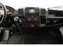 Peugeot Boxer Citroën Jumper 2.2 BlueHDi 140PK L1H1 | Airco | Cruise | Camera | Navi | 3 Zits | Trekhaak | Imperiaal