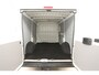 Peugeot Boxer Citroën Jumper 2.2 BlueHDi 140PK L1H1 | Airco | Cruise | Camera | Navi | 3 Zits | Trekhaak | Imperiaal