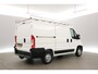Peugeot Boxer Citroën Jumper 2.2 BlueHDi 140PK L1H1 | Airco | Cruise | Camera | Navi | 3 Zits | Trekhaak | Imperiaal