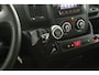 Peugeot Boxer Citroën Jumper 2.2 BlueHDi 140PK L1H1 | Airco | Cruise | Camera | Navi | 3 Zits | Trekhaak | Imperiaal
