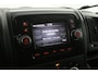 Peugeot Boxer Citroën Jumper 2.2 BlueHDi 140PK L1H1 | Airco | Cruise | Camera | Navi | 3 Zits | Trekhaak | Imperiaal