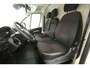 Peugeot Boxer Citroën Jumper 2.2 BlueHDi 140PK L1H1 | Airco | Cruise | Camera | Navi | 3 Zits | Trekhaak | Imperiaal
