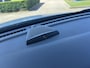 Ford Fiesta 1.0 EcoBoost Hybrid ST-Line X | Matrix-Led | B&O audio | Stoel/stuur voorruitverwarming | Camera | Dealeronderhouden | Parkeersensoren V+A | Cruise Control