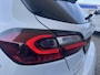 Ford Fiesta 1.0 EcoBoost Hybrid ST-Line X | Matrix-Led | B&O audio | Stoel/stuur voorruitverwarming | Camera | Dealeronderhouden | Parkeersensoren V+A | Cruise Control