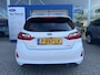 Ford Fiesta 1.0 EcoBoost Hybrid ST-Line X | Matrix-Led | B&O audio | Stoel/stuur voorruitverwarming | Camera | Dealeronderhouden | Parkeersensoren V+A | Cruise Control