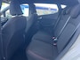 Ford Fiesta 1.0 EcoBoost Hybrid ST-Line X | Matrix-Led | B&O audio | Stoel/stuur voorruitverwarming | Camera | Dealeronderhouden | Parkeersensoren V+A | Cruise Control