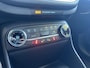 Ford Fiesta 1.0 EcoBoost Hybrid ST-Line X | Matrix-Led | B&O audio | Stoel/stuur voorruitverwarming | Camera | Dealeronderhouden | Parkeersensoren V+A | Cruise Control